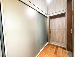 Belgravia Ace (D28), Semi-Detached #603114941